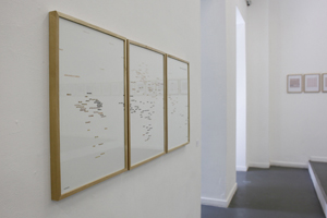 EXHIBITIONS