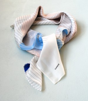 Scarves_Iceland