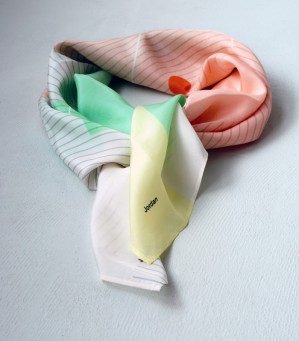 Scarves_Jordan