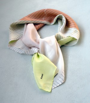 Scarves_Kuwait
