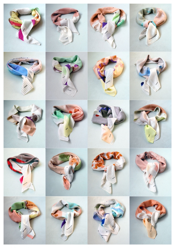 Info_Textiles_ReinekeOtten